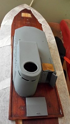 vedette 27 31 vedette 27 31
